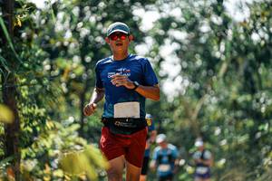 BIB: 
                            <button type="button" onclick="openModal(26068376)" class="btn btn-primary btn-sm float-right btn-popup" data-toggle="modal" data-target=".modal-high-quality">
                        <i class="fas fa-shopping-cart"></i> Add to Cart
                    </button>
                                            <button type="button" onclick="isThisMe(26068376, true)" class="btn btn-success btn-sm float-right btn-popup btn-isme hidden" data-toggle="tooltip" data-placement="bottom" title="นี่คือรูปของคุณใช่ไหม คลิกที่นี่เพื่อเอาเข้าอัลบั้ม">
                        <i class="fas fa-plus"></i> Add to album
                    </button>
                    <button type="button" onclick="isThisMe(26068376, false)" class="btn btn-warning btn-sm float-right btn-popup btn-isnotme hidden">
                        <i class="fas fa-ban"></i> Remove from album
                    </button>